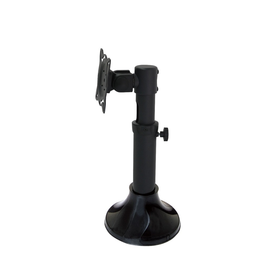 stoyka-neomounts-by-newstar-flat-screen-desk-mount-neomounts-by-newstar-fpma-d025bl
